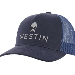 Westin Trucker Cap