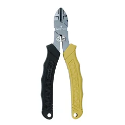 Westin Twin Cut Plier Stainless 15 cm