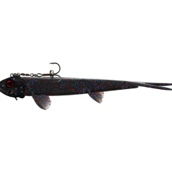Westin TwinTeez Pelagic R'N'R'