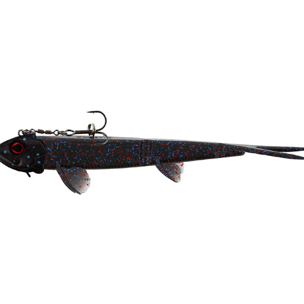 Westin TwinTeez Pelagic R'N'R'