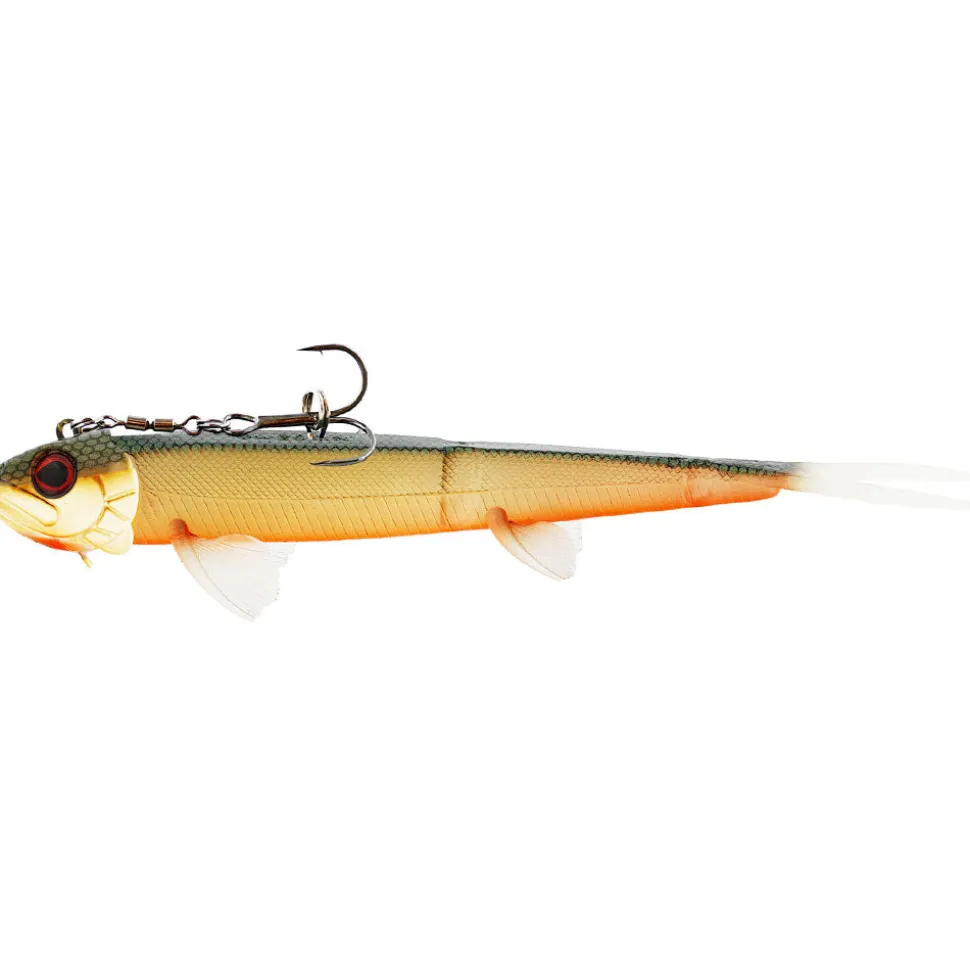 Westin TwinTeez Pelagic R'N'R'