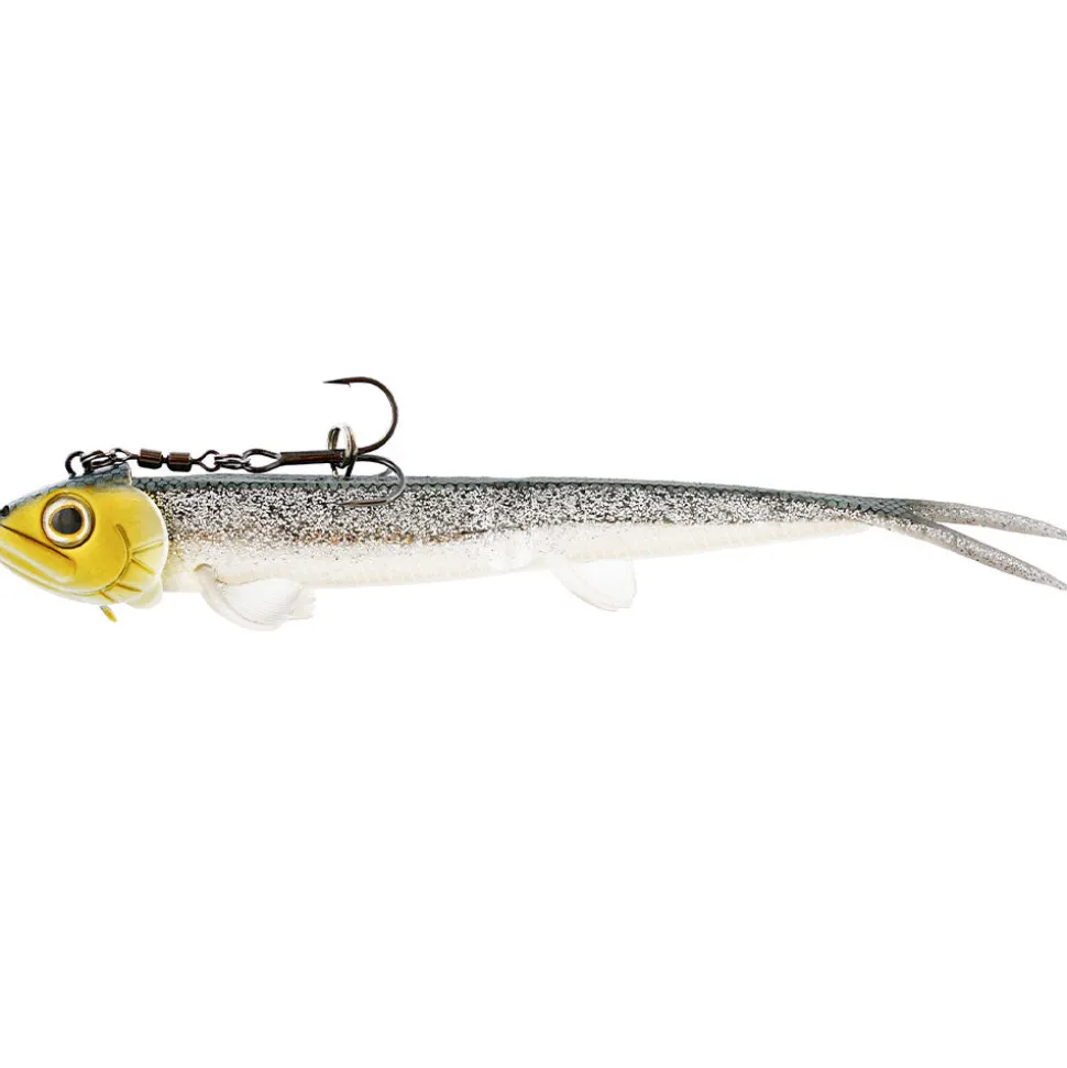Westin TwinTeez Pelagic R'N'R'