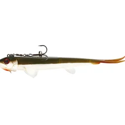 Westin TwinTeez Pelagic R'N'R'