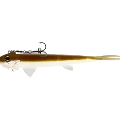 Westin TwinTeez Pelagic R'N'R'