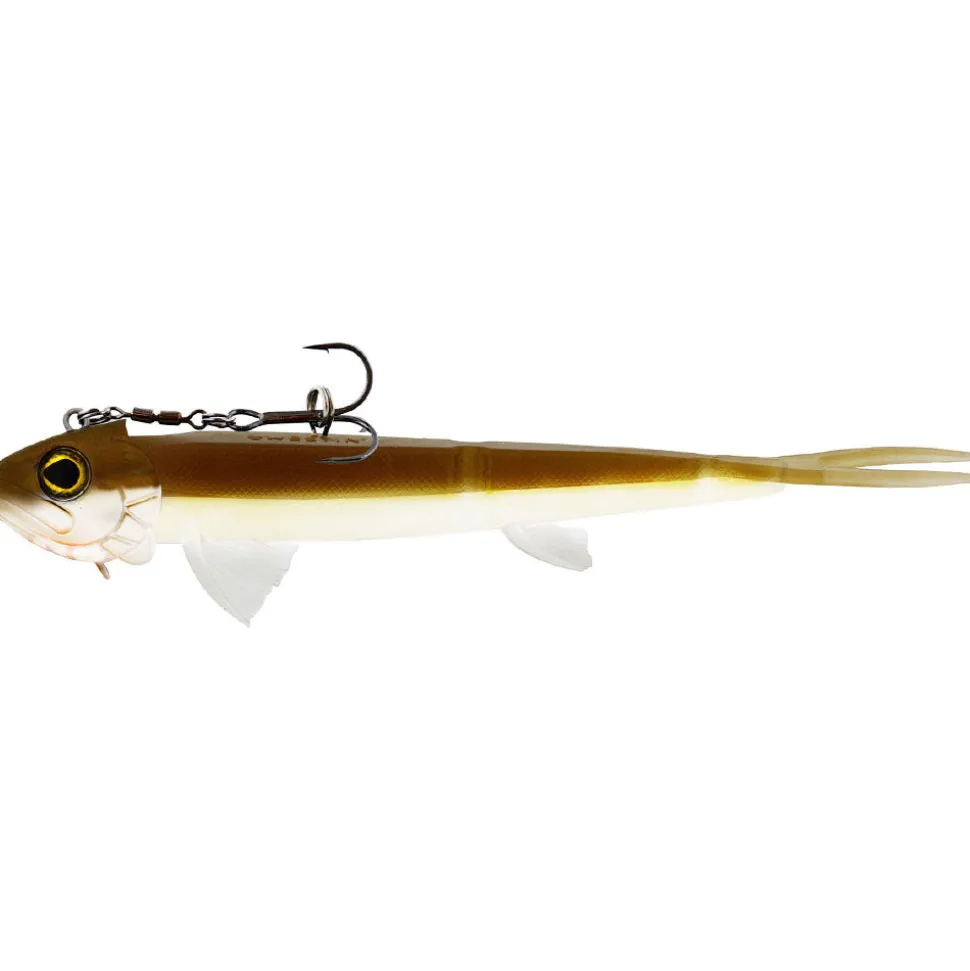 Westin TwinTeez Pelagic R'N'R'