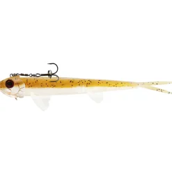 Westin TwinTeez Pelagic R'N'R'