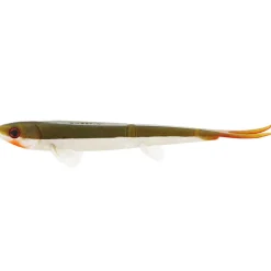 Westin TwinTeez Pelagic V-Tail