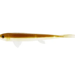 Westin TwinTeez Pelagic V-Tail
