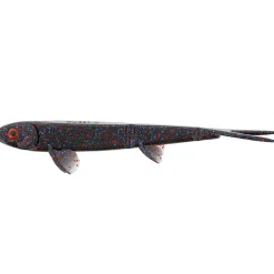 Westin TwinTeez Pelagic V-Tail