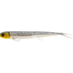 Westin TwinTeez Pelagic V-Tail