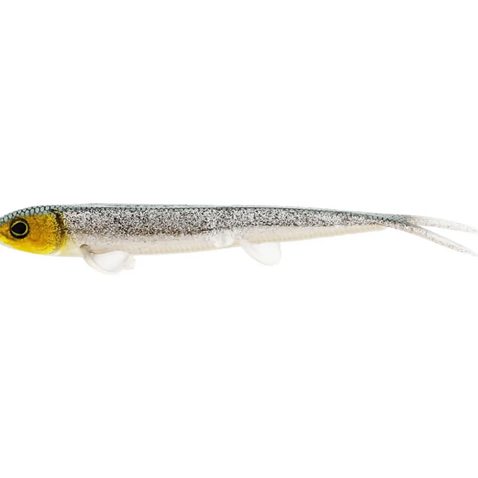 Westin TwinTeez Pelagic V-Tail