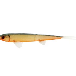 Westin TwinTeez Pelagic V-Tail