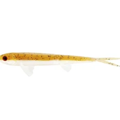 Westin TwinTeez Pelagic V-Tail