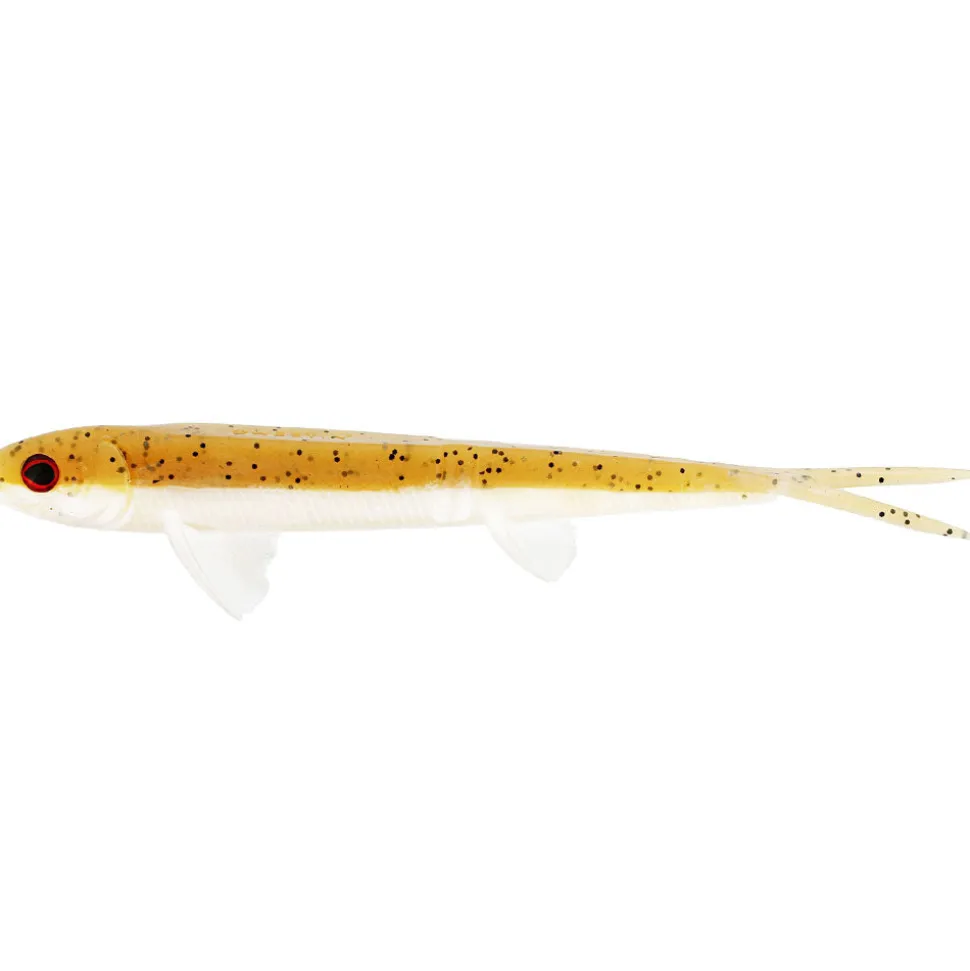 Westin TwinTeez Pelagic V-Tail