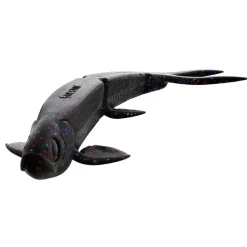 Westin TwinTeez Pelagic V-Tail