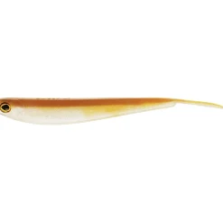 Westin TwinTeez V2 V-Tail