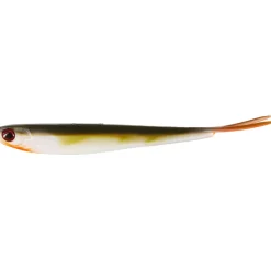 Westin TwinTeez V2 V-Tail