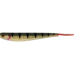Westin TwinTeez V2 V-Tail