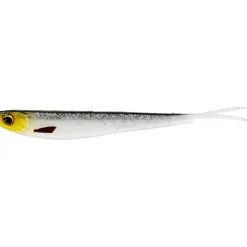 Westin TwinTeez V2 V-Tail