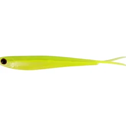 Westin TwinTeez V2 V-Tail