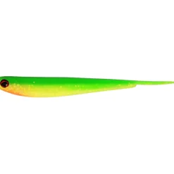 Westin TwinTeez V2 V-Tail