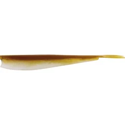 Westin TwinTeez V-Tail