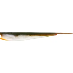 Westin TwinTeez V-Tail