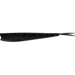 Westin TwinTeez V-Tail