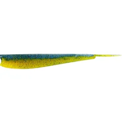 Westin TwinTeez V-Tail
