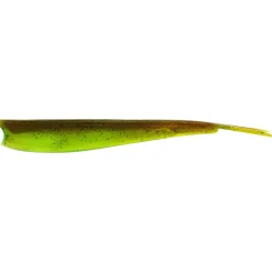 Westin TwinTeez V-Tail