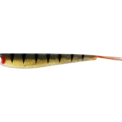 Westin TwinTeez V-Tail