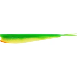 Westin TwinTeez V-Tail