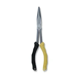 Westin Unhooking Plier Stainless