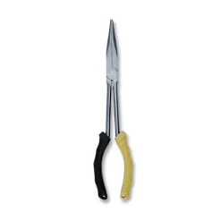 Westin Unhooking Plier Stainless