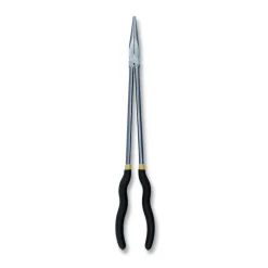 Westin Unhooking Plier Stainless