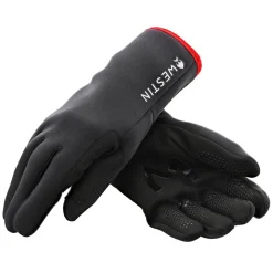 Westin Utility Gloves / Handschuhe