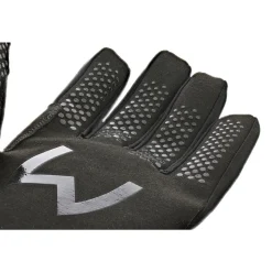 Westin Utility Gloves / Handschuhe