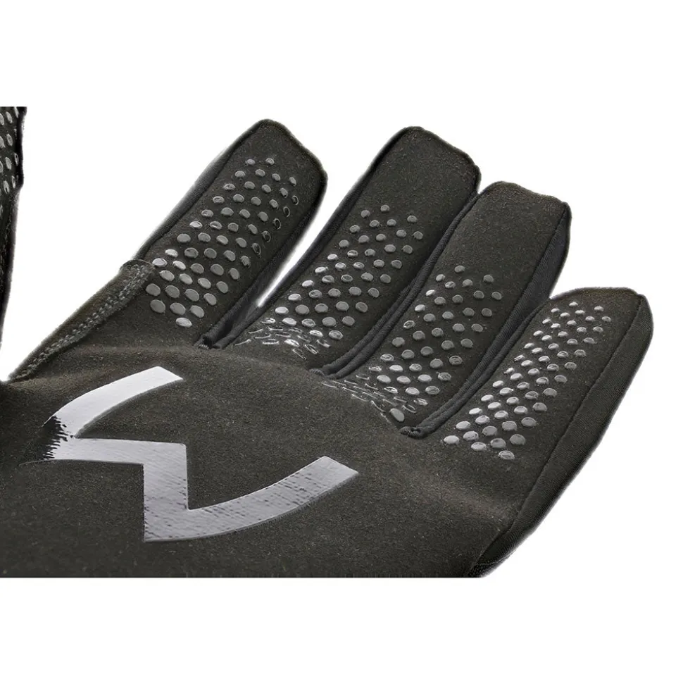 Westin Utility Gloves / Handschuhe