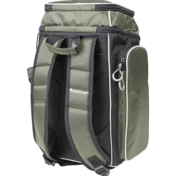 Westin W2 Backpack