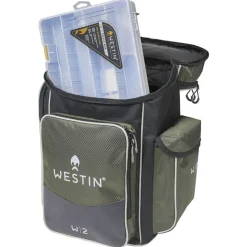Westin W2 Backpack