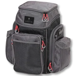 Westin W4 Backpack Plus
