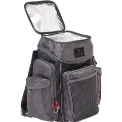 Westin W4 Backpack Plus