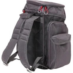 Westin W4 Backpack Plus