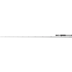 Westin W3 Bass Finesse Crank-T 2nd