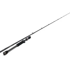 Westin W3 Bass Finesse Crank-T 2nd