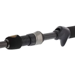 Westin W3 Bass Finesse Crank-T 2nd