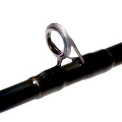Westin W3 Bass Finesse Crank-T 2nd