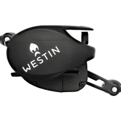 Westin W6 BC HD 10+1BB