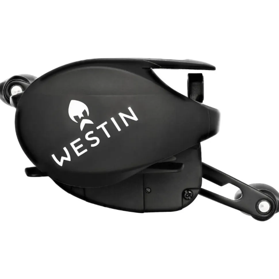 Westin W6 BC HD 10+1BB
