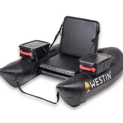 Westin W6 Belly Boat